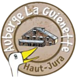 logo-laguienette-rond