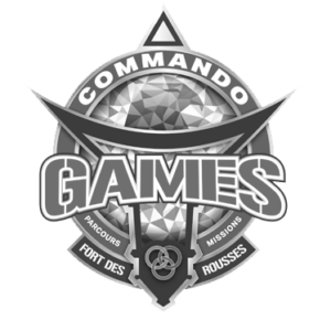 commando-game-fort-les-rousses-jura-laguinette