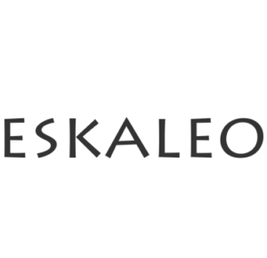 eskaleo