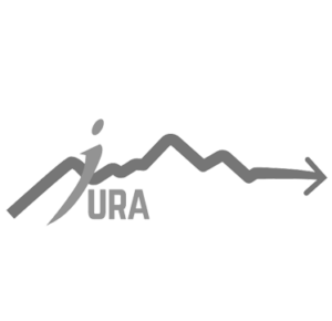 jura-rando