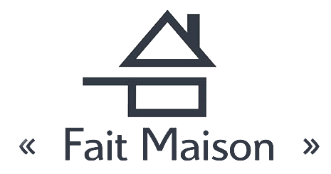 restauration fait maison